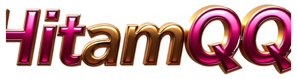 hitamqq login