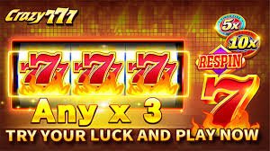 hitamqq login featured game showcase hitamqq login featured game showcase