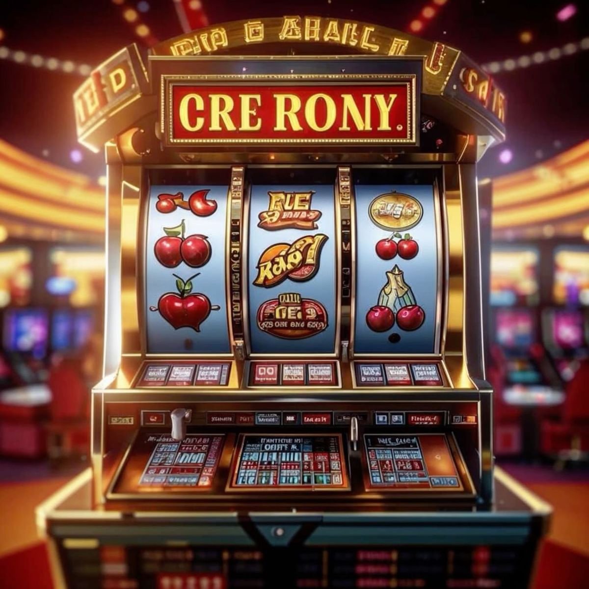 Switch to live-dealer tables when markets are closed Live dealer roulette studio on mobile phone during Football market downtime