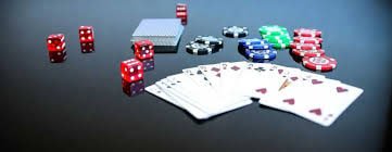 hitamqq login bet slip showing Free Fire tournament odds