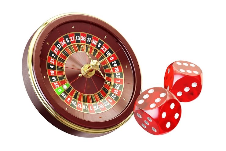 Mobile app dashboard showing live sports and casino games