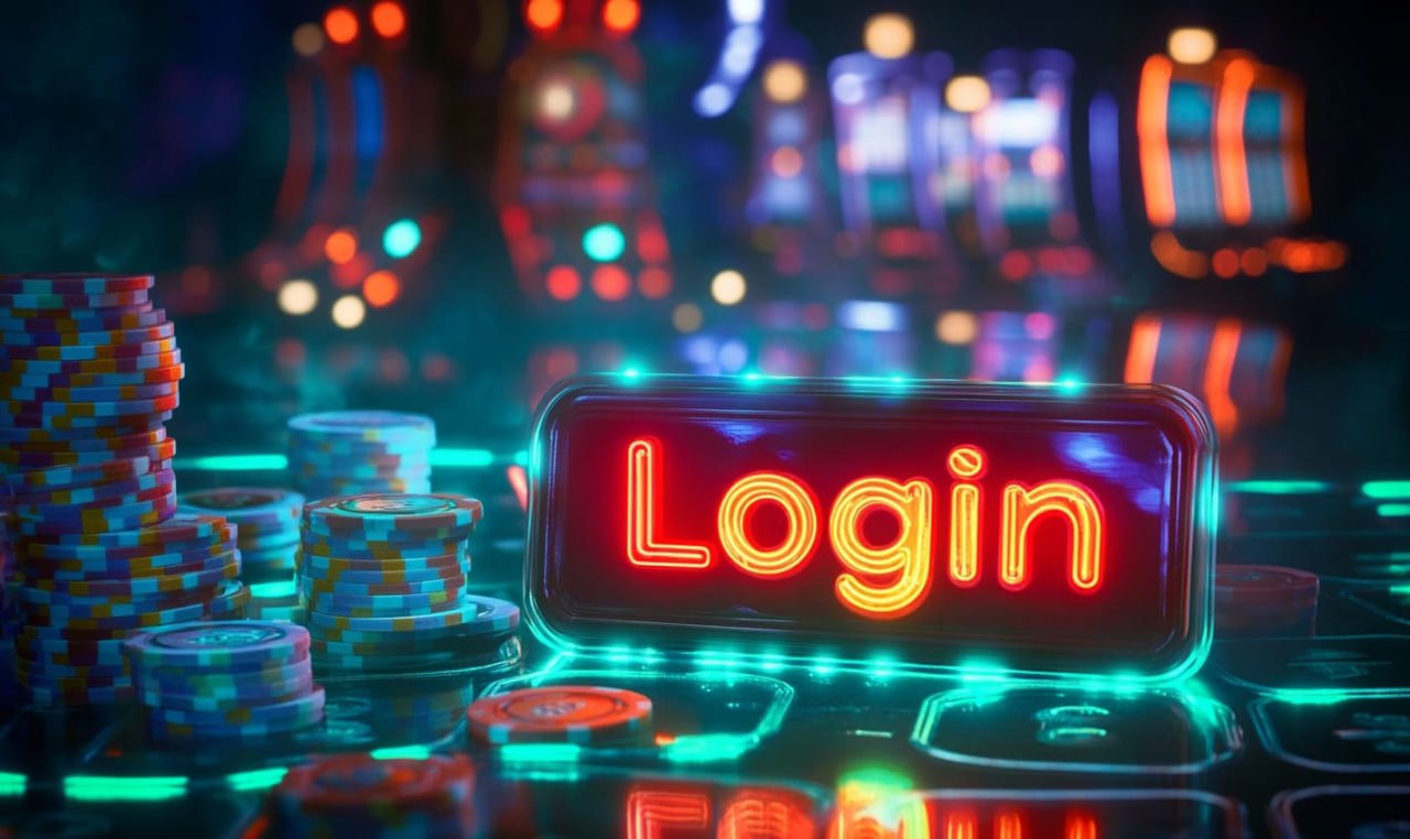 hitamqq login featured game showcase hitamqq login featured game showcase