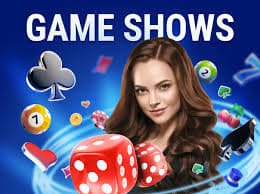 Mobile app showing Togel 3D three-digit dial selector and prediction confirmation screen