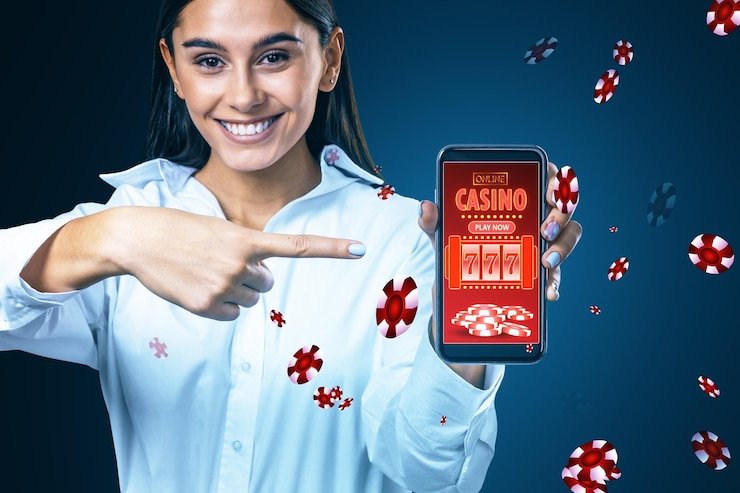 Bet slip interface showing multiple World Cup predictions combined into an accumulator on mobile screen
